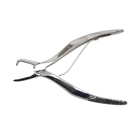 Rat Tooth Forceps