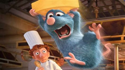 ratatouille full movie free download