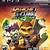 ratchet and clank all 4 one action replay codes