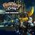 ratchet and clank going commando action replay max codes