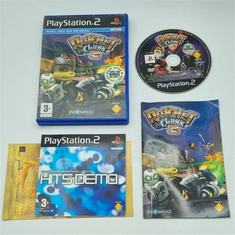 ratchet and clank 3 cheats