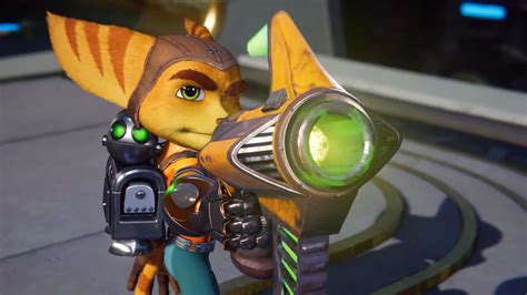 ratchet and clank collection ps5 release date