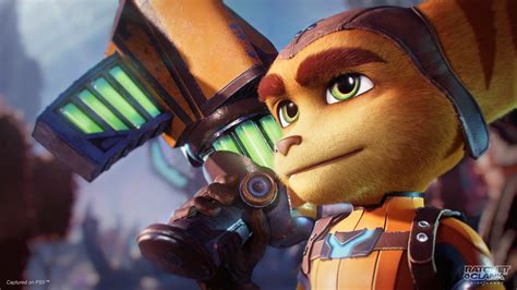 ratchet and clank rift apart collectibles