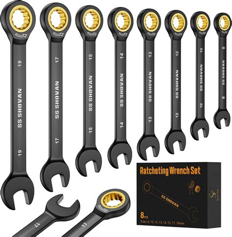 Ratchet And Spanner Digbeth