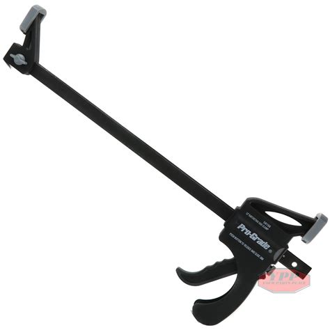 Ratchet Spreader Tool