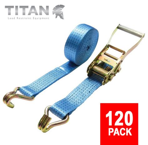 ratchet straps bulk buy