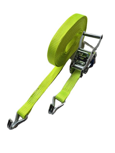 Ratchet Straps Direct Ltd