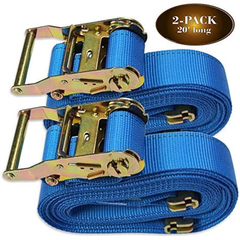ratchet straps for sale on ebay