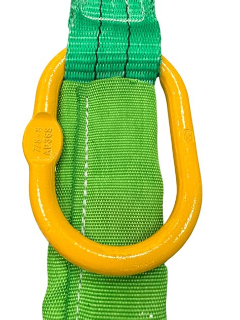 Ratchet Straps Loler