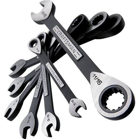 ratchet wrench sets on sale