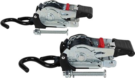 Ratcheting Down Synonym