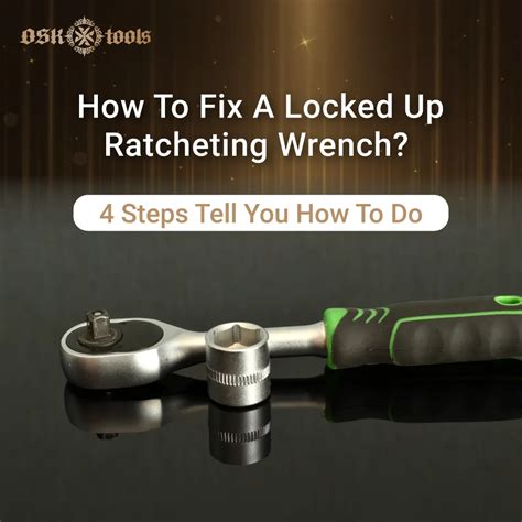 Ratcheting Up Is