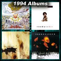 rate your music best albums 1994