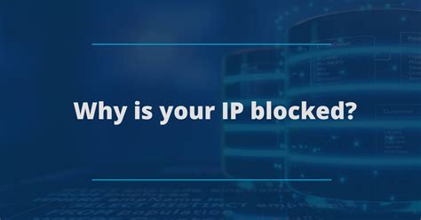 rate your music ip blocked