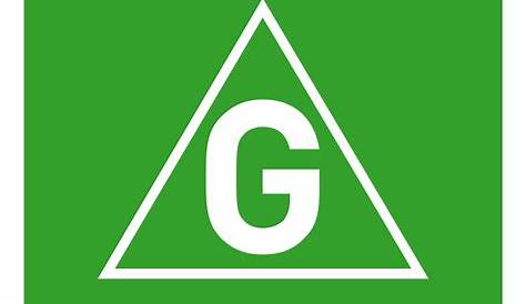 Rated G Logo - ClipArt Best