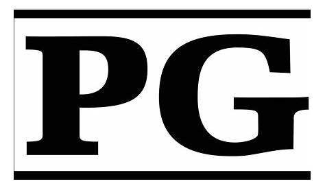 Image - Rated pg logo pets.png | Idea Wiki | Fandom powered by Wikia