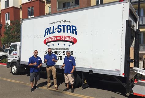 rated bbb trusted ca movers dublin ca