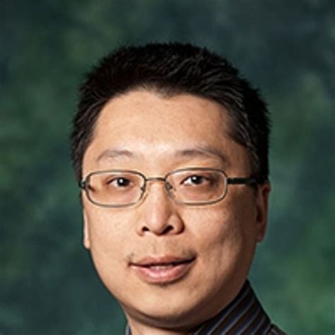 ratemyprofessors.com zhenhua huang