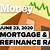 rates refinance