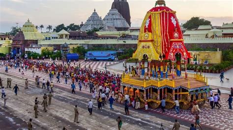 rath yatra in gujarat