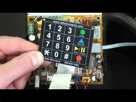 Continuous one line drawing hand hold coding smartphone. Programming