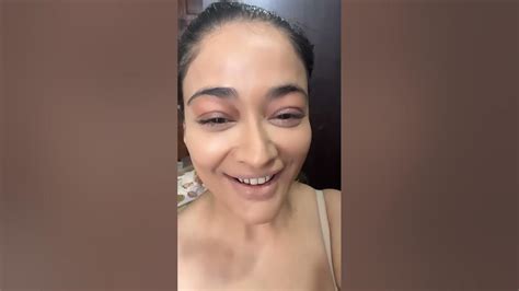 Zoie Net 3 Premium Content: 2026 Release