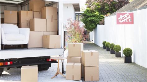 rating moving companies by safety