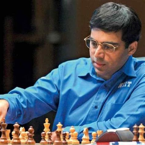 rating of viswanathan anand