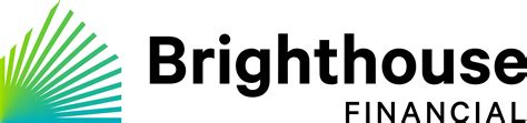 ratings for brighthouse financial