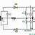 ratio detector circuit diagram