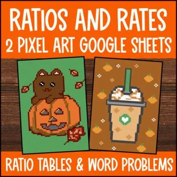 Savings Ratio Google Sheets