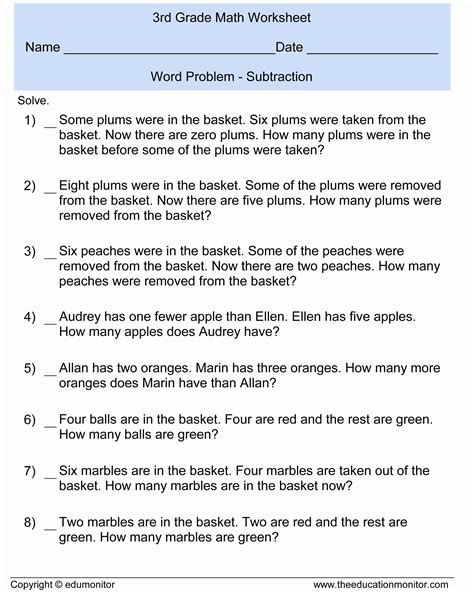 ratio proportion worksheet grade 7