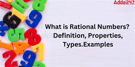 rational number meaning in marathi with example