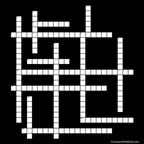 Ceramic Get Answers for One Clue Crossword Now