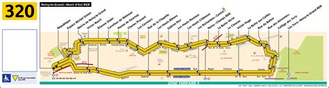 Irisbus Citelis 12 n°5260 (BV502YB) sur la ligne 320 (RATP) à Noisy