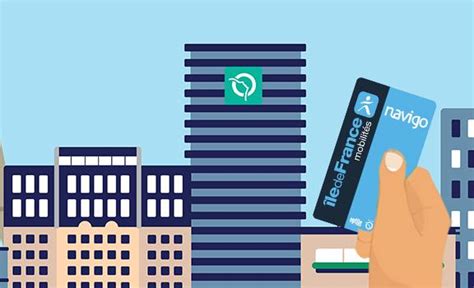 Réalisations de Comutitres