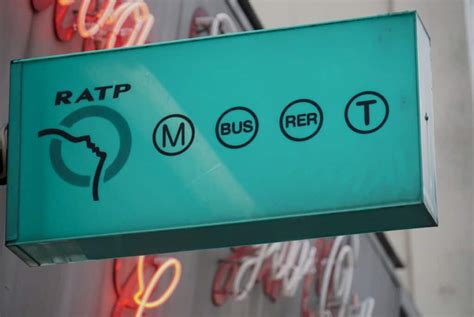 🔥 La RATP va rembourser tous les Pass Navigo pour Avril et Mai