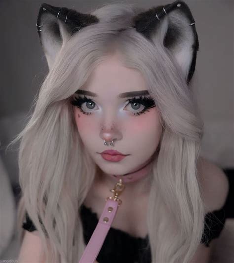 ratskeleton fansly leaked