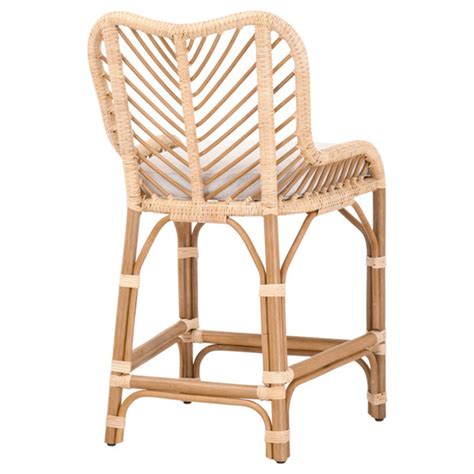 Rattan Chair Weight Limit