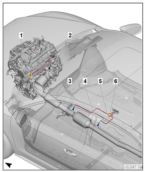 Rattle In Engine When Accelerating