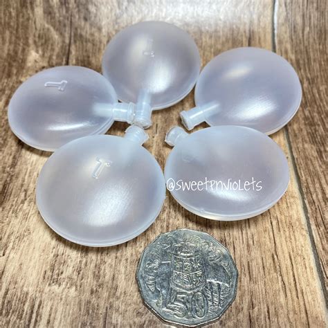 Rattle Inserts Australia