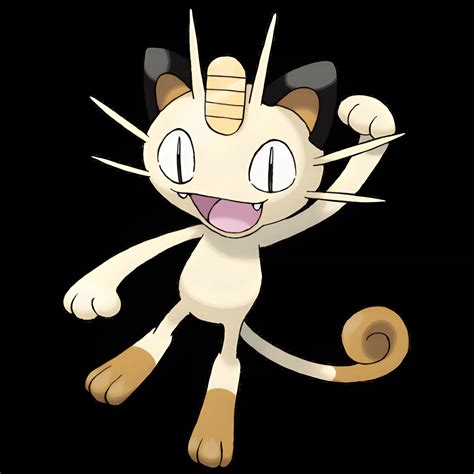 Rattled Ability Pokemon