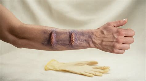 Rattlesnake Bite Wiki