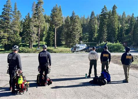 rattlesnake falls placer county
