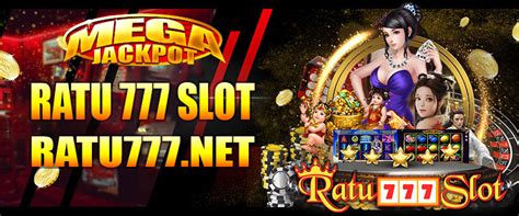 Million 777 Slot (Red Rake Gaming) Review & Free Play Casinos