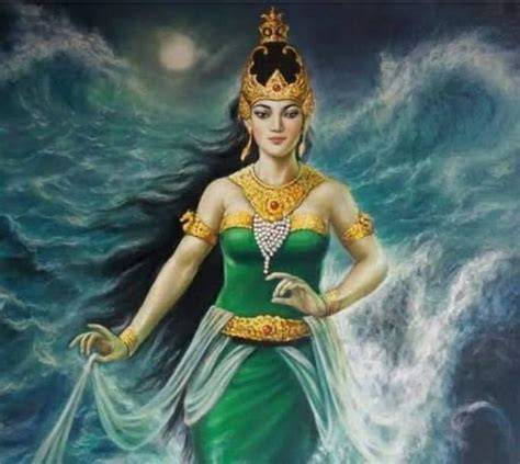 https://tse1.mm.bing.net/th?q=ratu+pantai