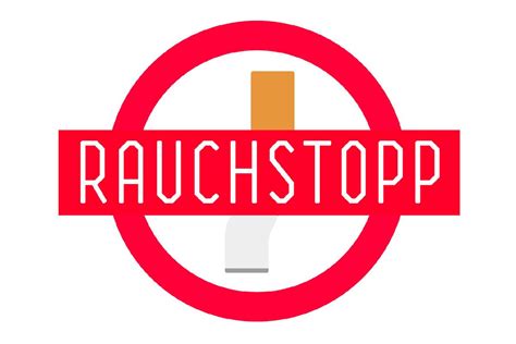 rauchstopp psyche