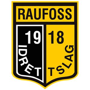 raufoss fc