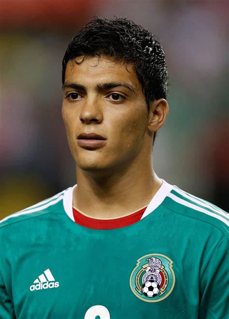 raul jimenez jimenez