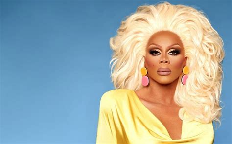 RuPaul Net Worth 2023 From Drag Royalty To Financial Empress